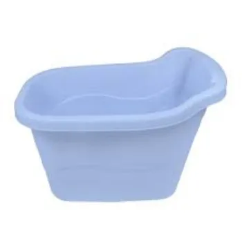 plastic-bathtub07[1]-5713602-48127.webp